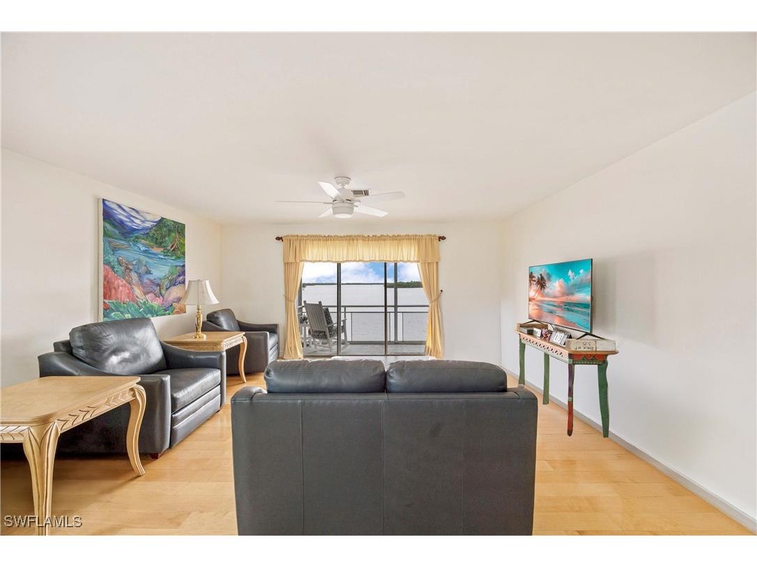 330 Kon Tiki Drive #A2 Naples FL 34113 225063653 image12