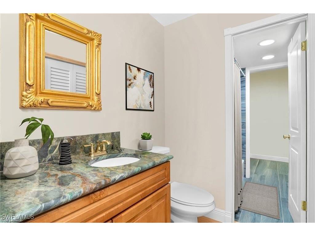 330 Kon Tiki Drive #A2 Naples FL 34113 225063653 image15