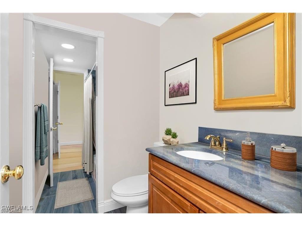 330 Kon Tiki Drive #A2 Naples FL 34113 225063653 image16