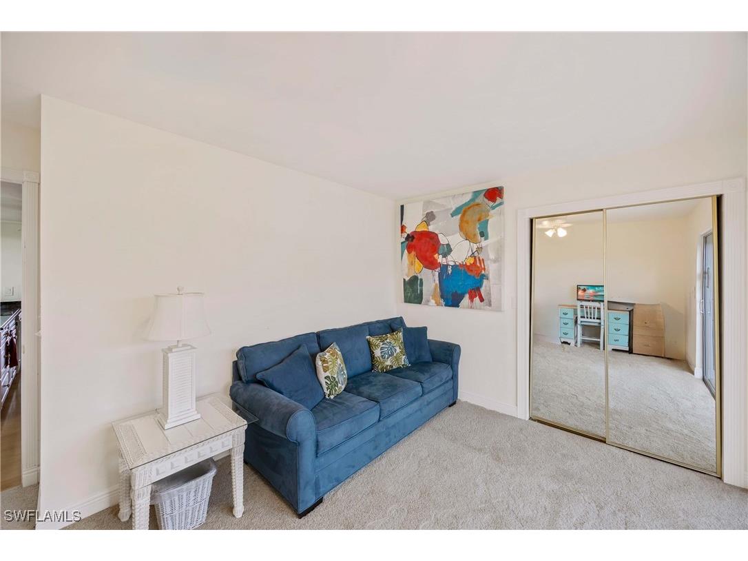 330 Kon Tiki Drive #A2 Naples FL 34113 225063653 image19