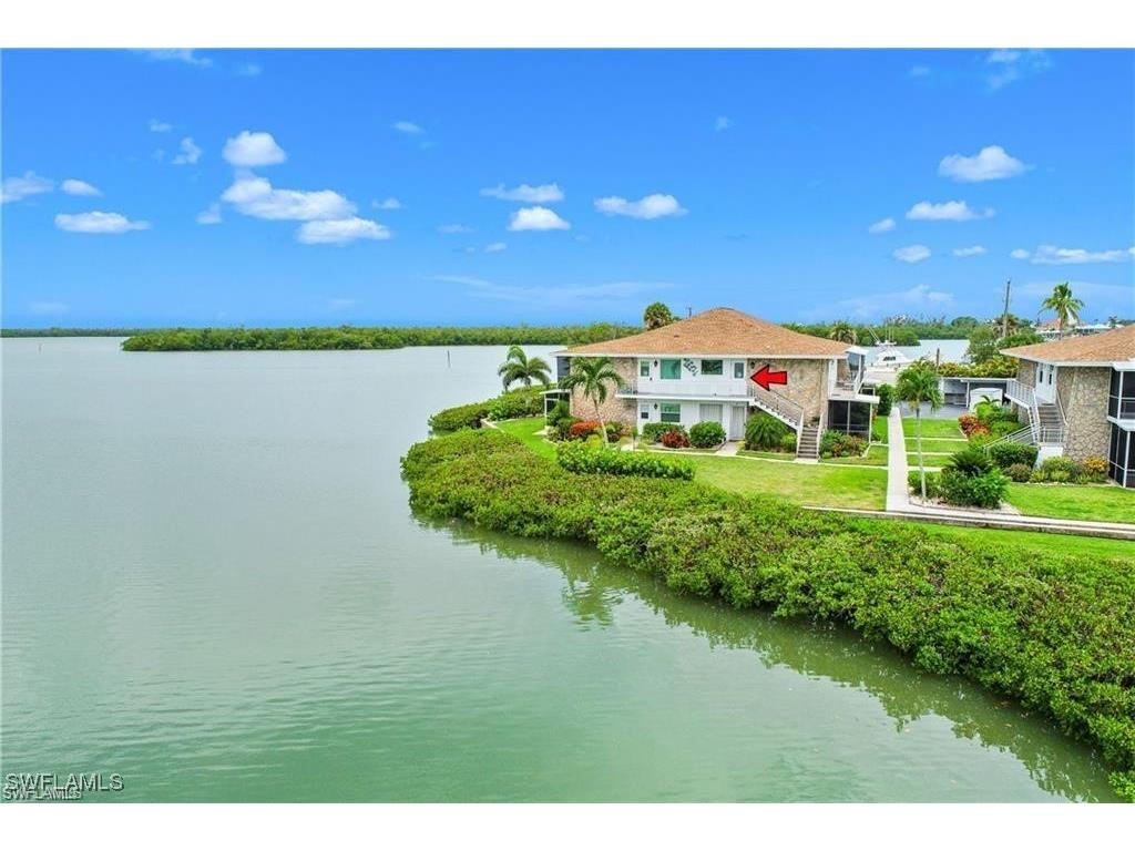 330 Kon Tiki Drive #A2 Naples FL 34113 225063653 image2