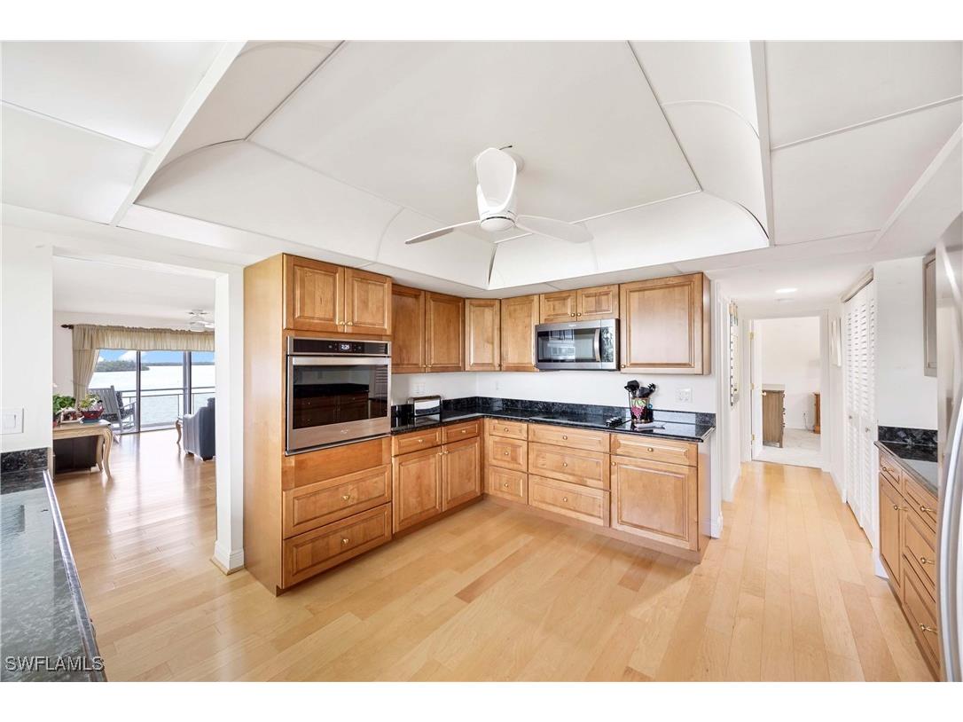 330 Kon Tiki Drive #A2 Naples FL 34113 225063653 image20