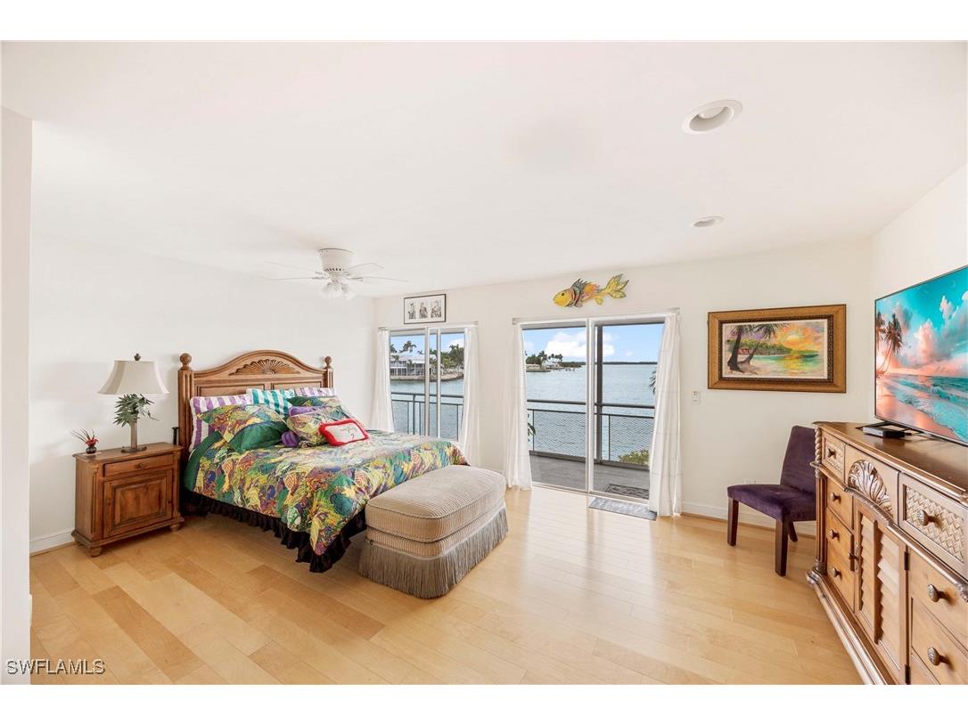 330 Kon Tiki Drive #A2 Naples FL 34113 225063653 image23