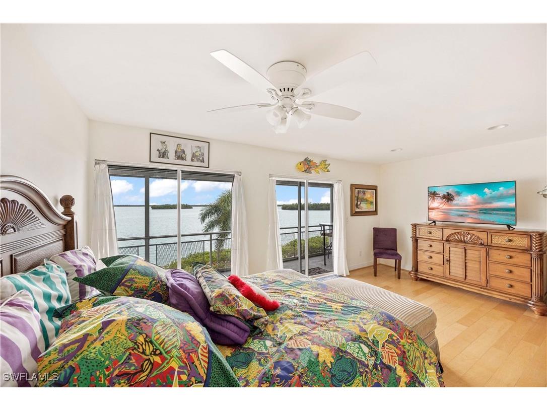 330 Kon Tiki Drive #A2 Naples FL 34113 225063653 image25