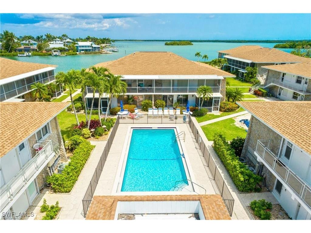 330 Kon Tiki Drive #A2 Naples FL 34113 225063653 image28