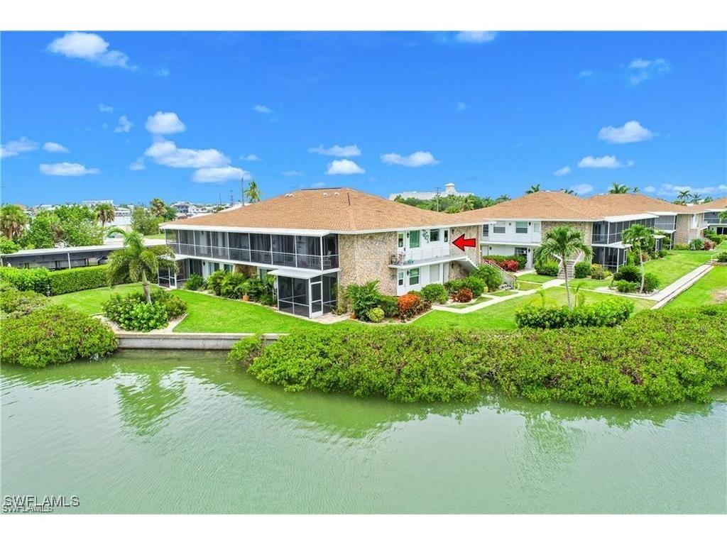330 Kon Tiki Drive #A2 Naples FL 34113 225063653 image3