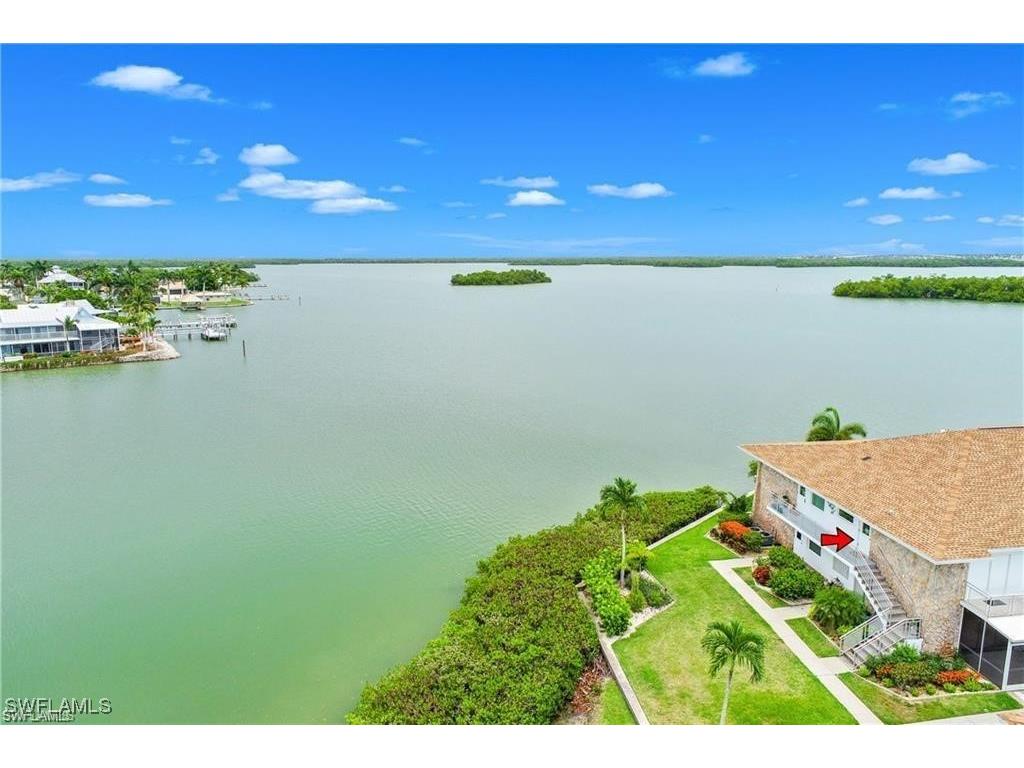 330 Kon Tiki Drive #A2 Naples FL 34113 225063653 image4