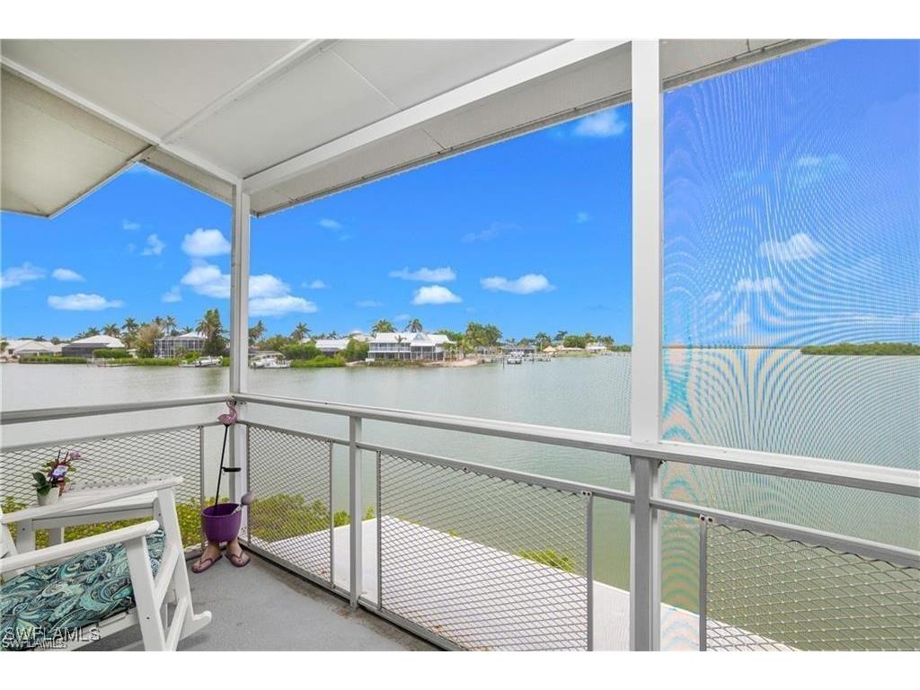 330 Kon Tiki Drive #A2 Naples FL 34113 225063653 image6