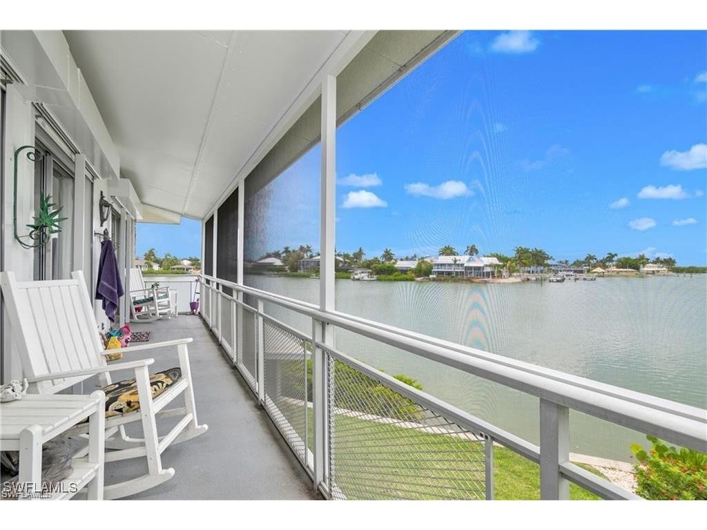 330 Kon Tiki Drive #A2 Naples FL 34113 225063653 image7