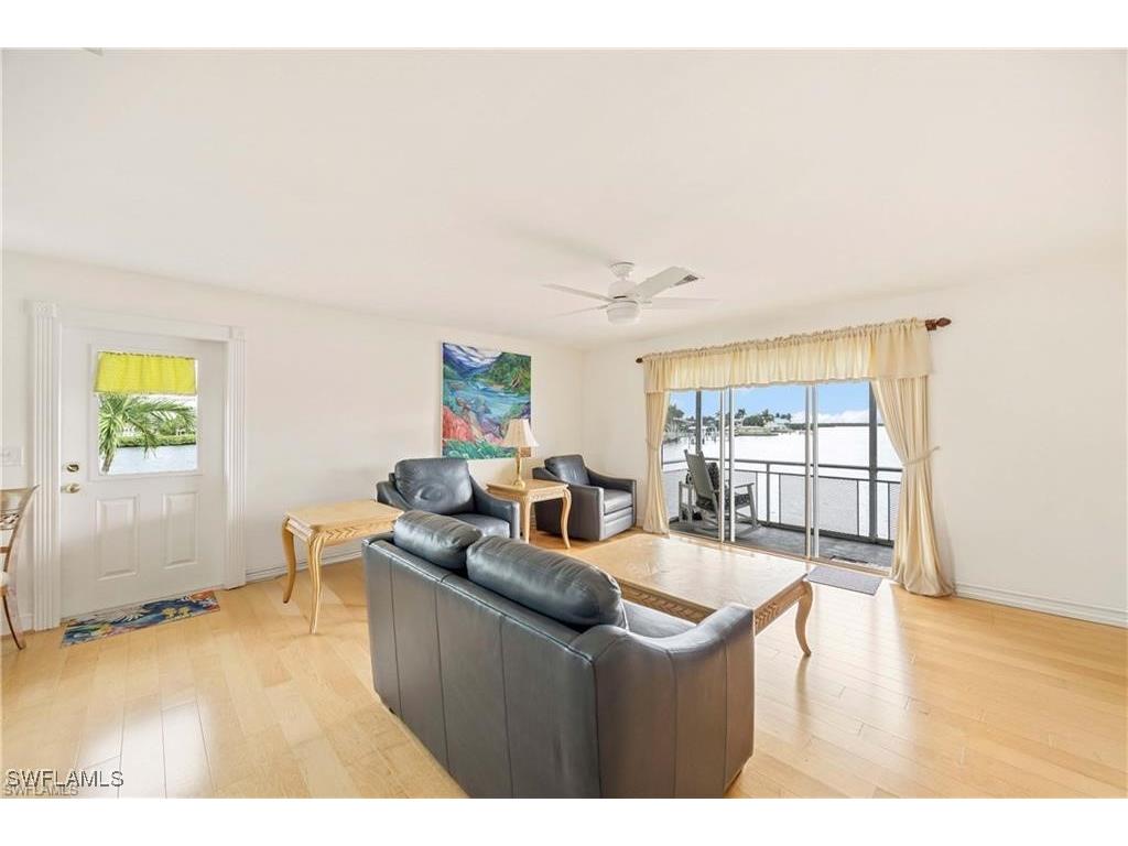 330 Kon Tiki Drive #A28 Naples FL 34113 225064547 image10