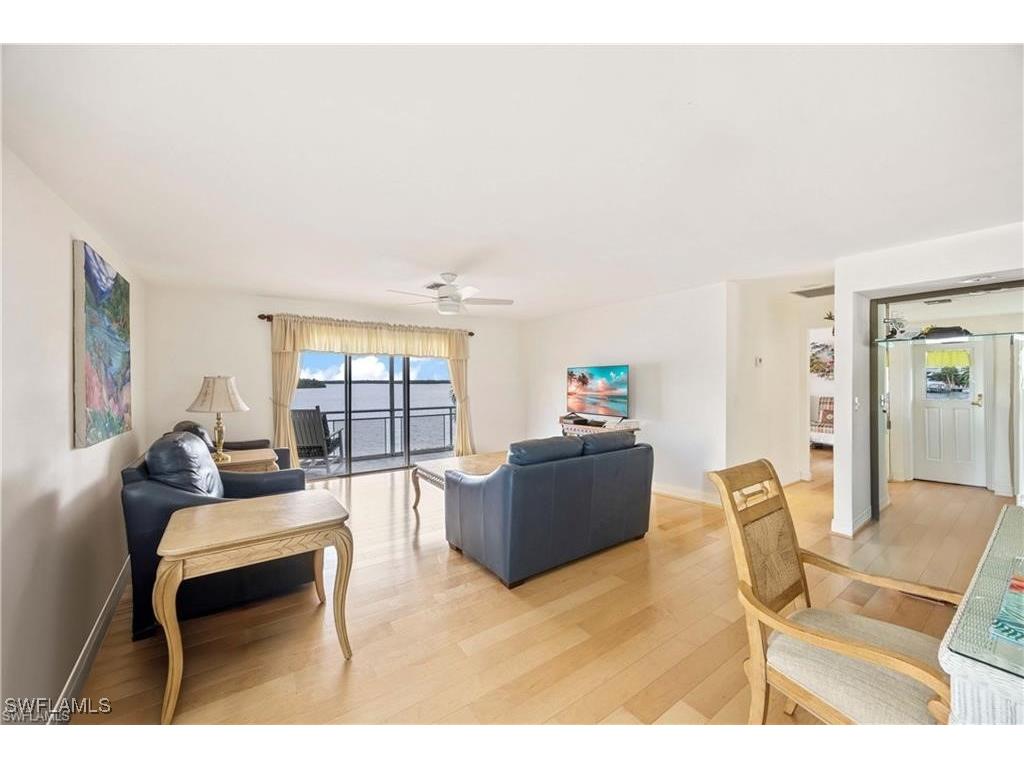 330 Kon Tiki Drive #A28 Naples FL 34113 225064547 image13