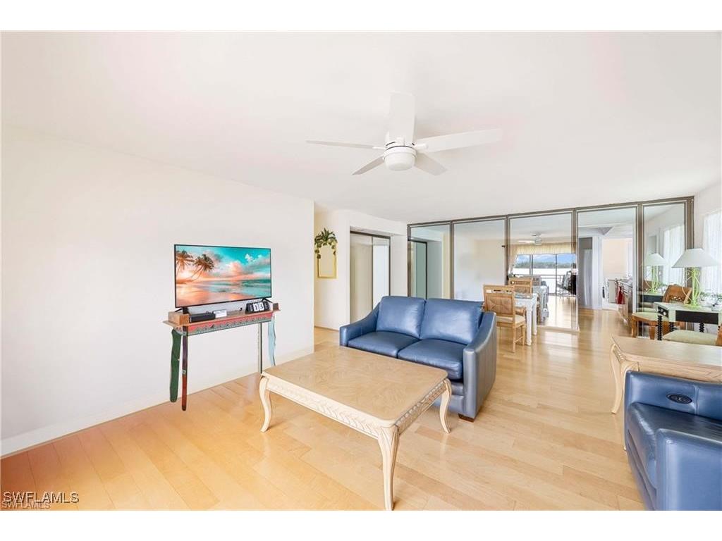 330 Kon Tiki Drive #A28 Naples FL 34113 225064547 image14