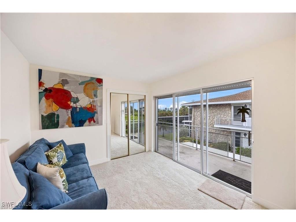 330 Kon Tiki Drive #A28 Naples FL 34113 225064547 image17