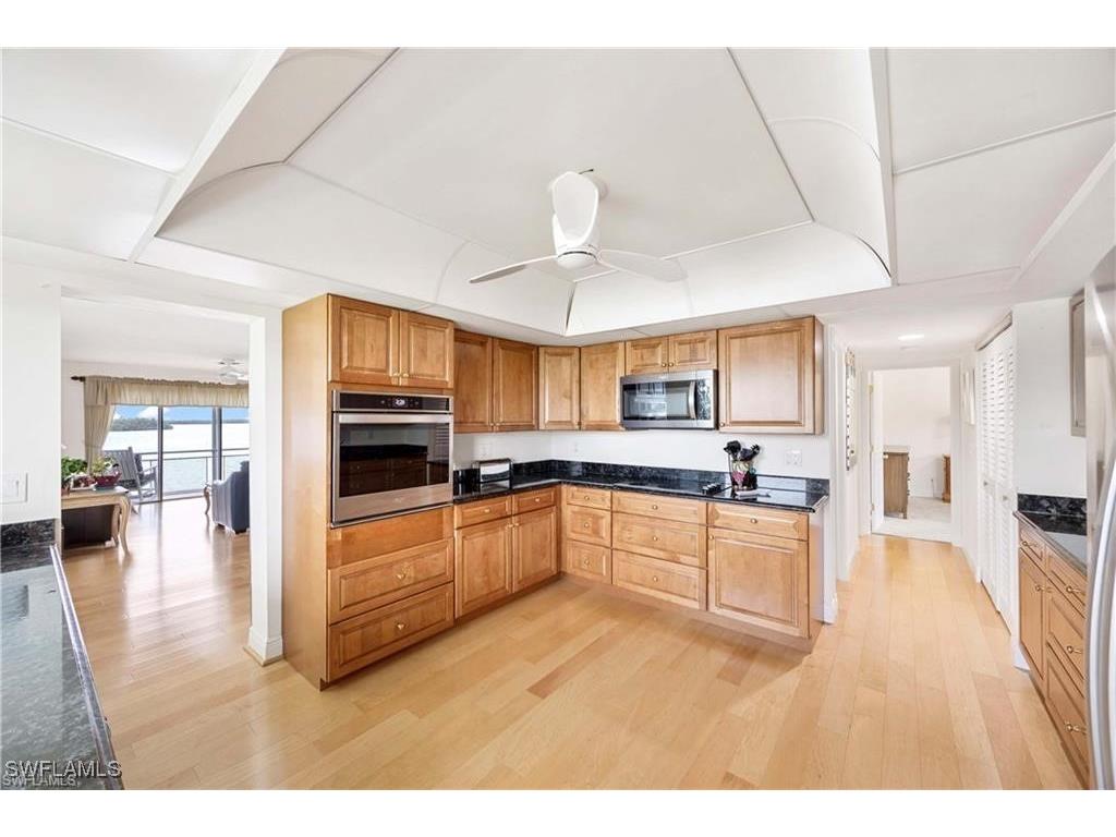 330 Kon Tiki Drive #A28 Naples FL 34113 225064547 image19