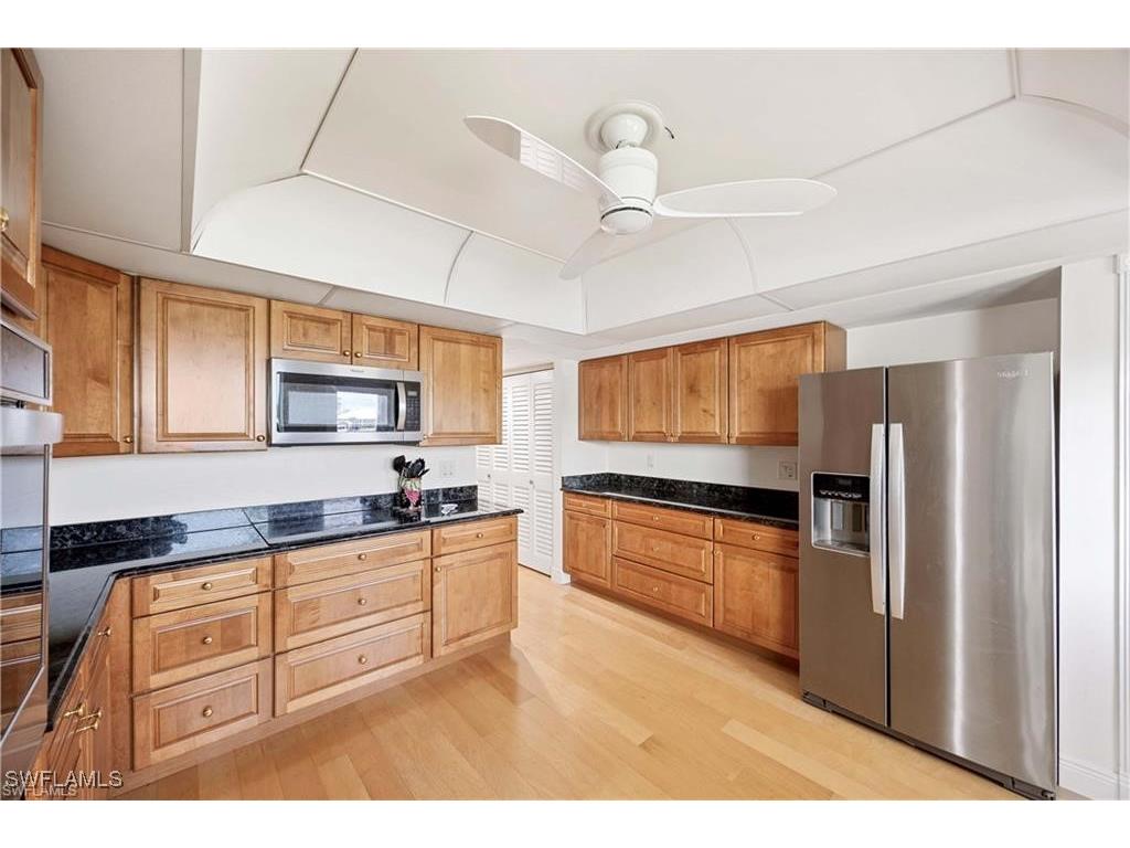 330 Kon Tiki Drive #A28 Naples FL 34113 225064547 image20