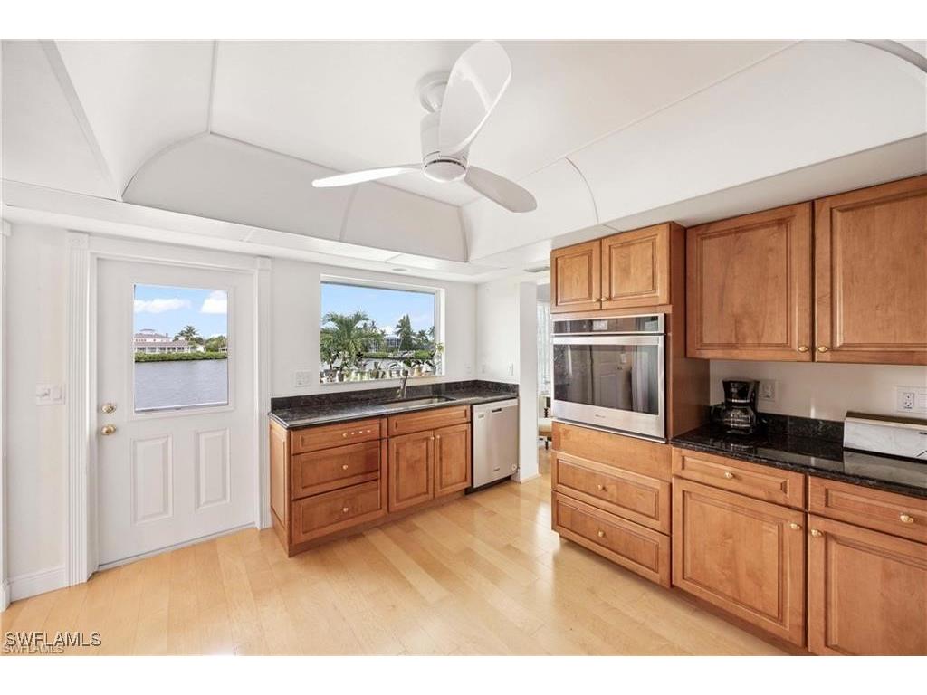 330 Kon Tiki Drive #A28 Naples FL 34113 225064547 image21