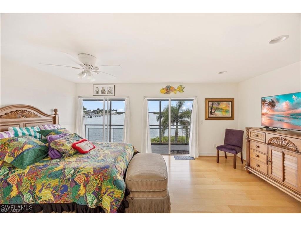 330 Kon Tiki Drive #A28 Naples FL 34113 225064547 image23