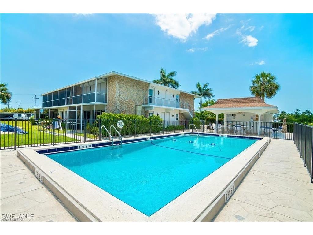 330 Kon Tiki Drive #A28 Naples FL 34113 225064547 image26