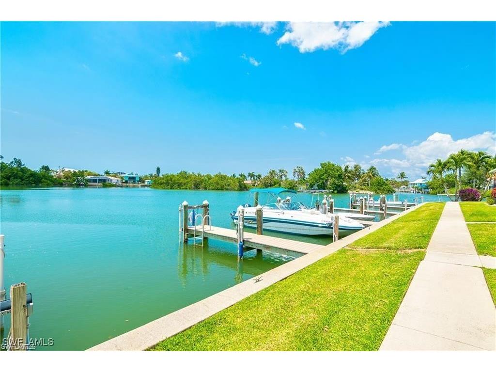 330 Kon Tiki Drive #A28 Naples FL 34113 225064547 image29