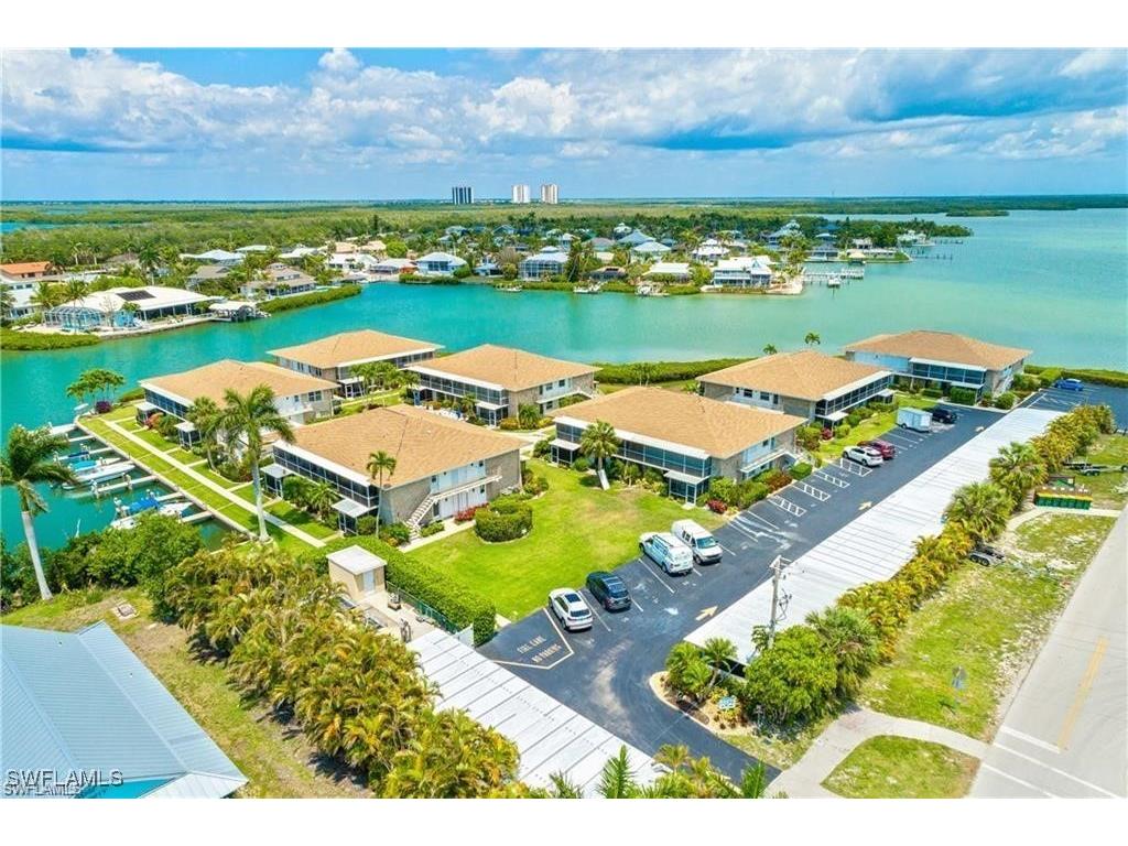 330 Kon Tiki Drive #A28 Naples FL 34113 225064547 image30