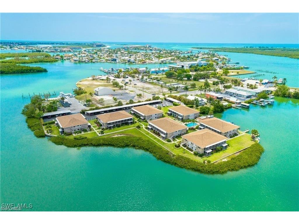 330 Kon Tiki Drive #A28 Naples FL 34113 225064547 image31