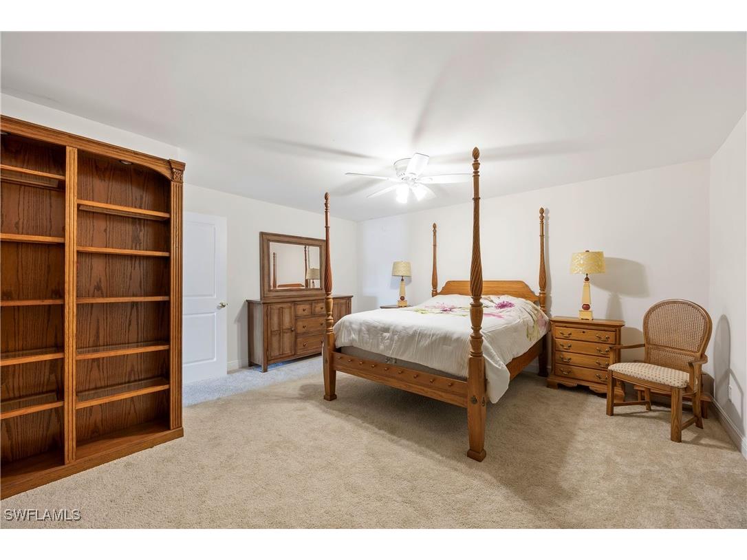 330 Kon Tiki Drive #A28 Naples FL 34113 225064547 image33