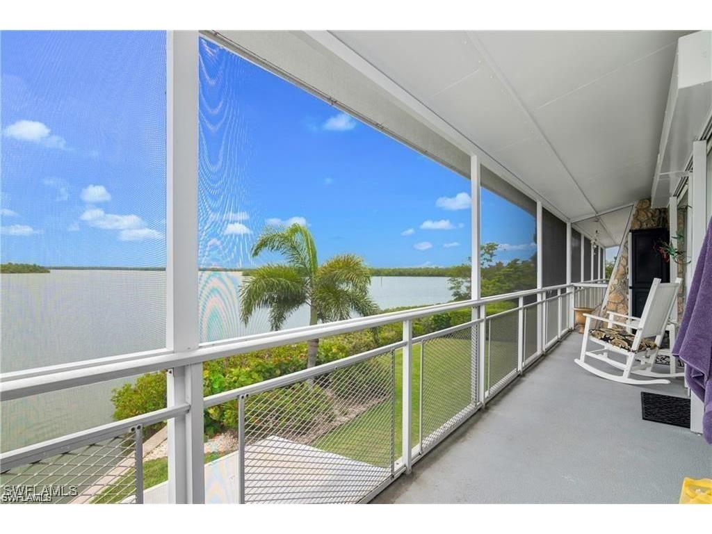 330 Kon Tiki Drive #A28 Naples FL 34113 225064547 image5