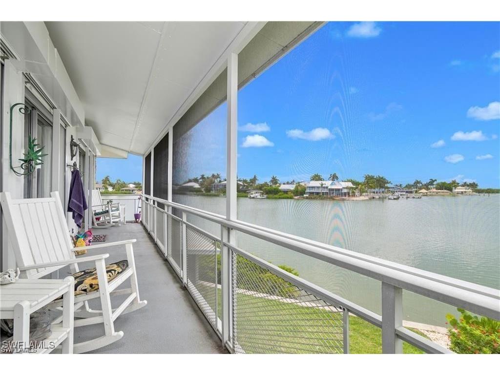 330 Kon Tiki Drive #A28 Naples FL 34113 225064547 image7