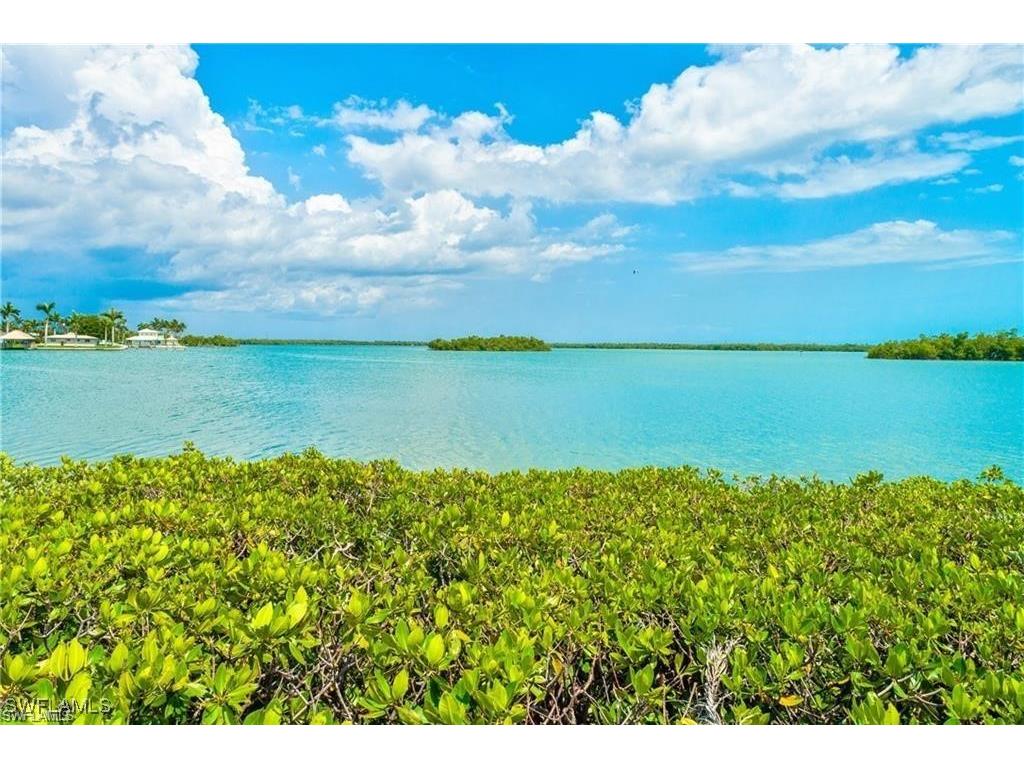 330 Kon Tiki Drive #A28 Naples FL 34113 225064547 image8