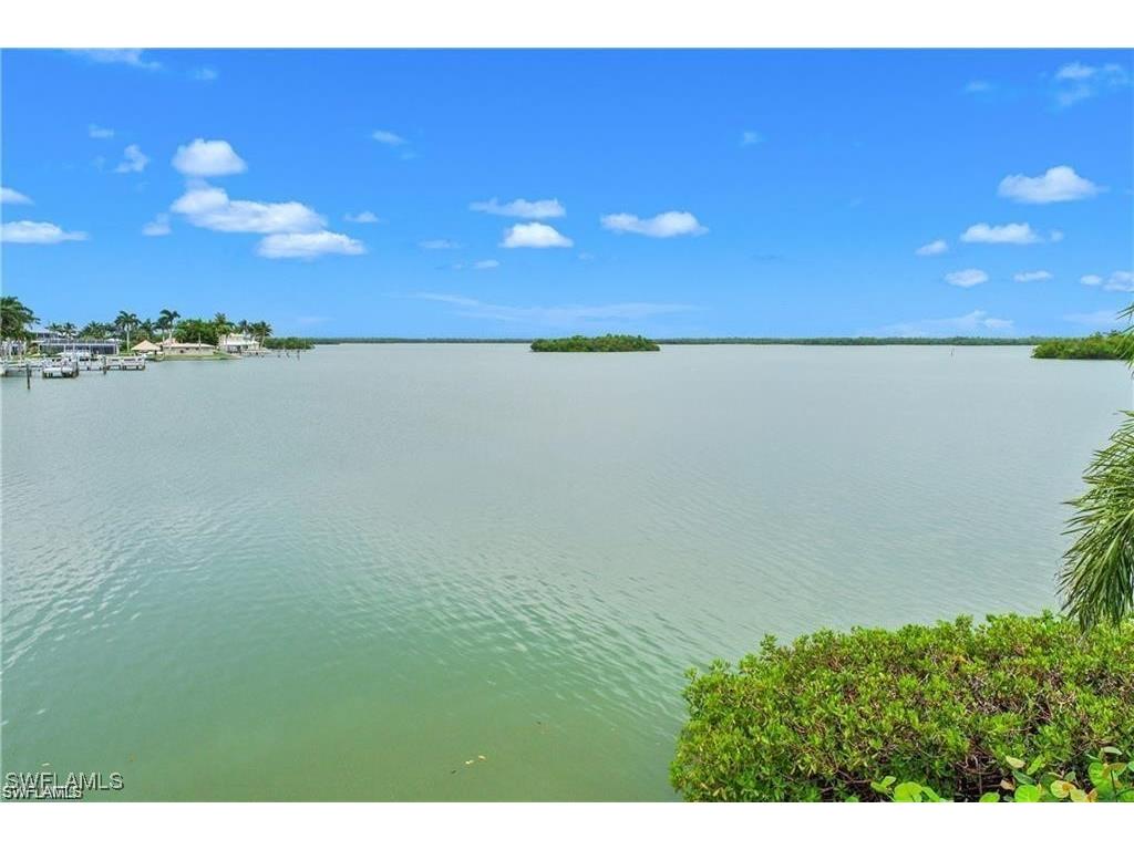 330 Kon Tiki Drive #A28 Naples FL 34113 225064547 image9