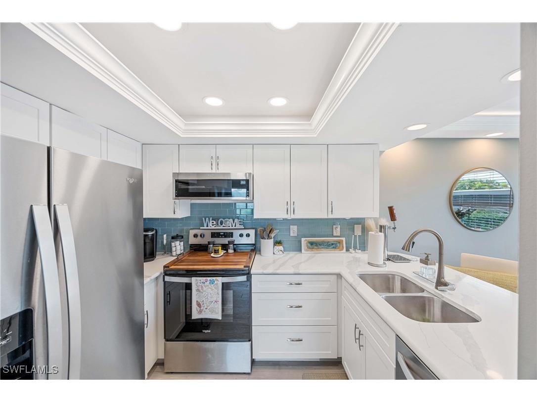 330 Kon Tiki Drive #C7 Naples FL 34113 225070449 image11