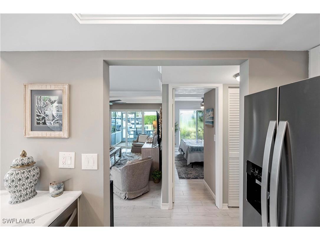 330 Kon Tiki Drive #C7 Naples FL 34113 225070449 image13