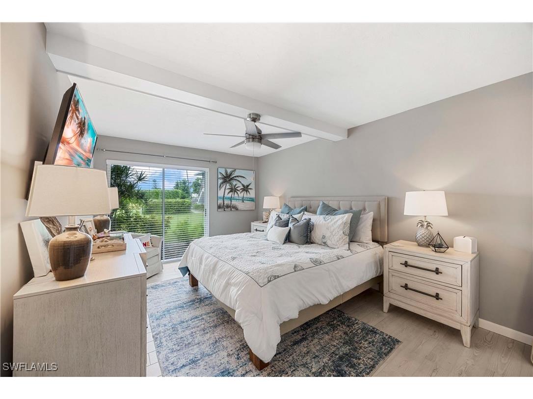 330 Kon Tiki Drive #C7 Naples FL 34113 225070449 image14