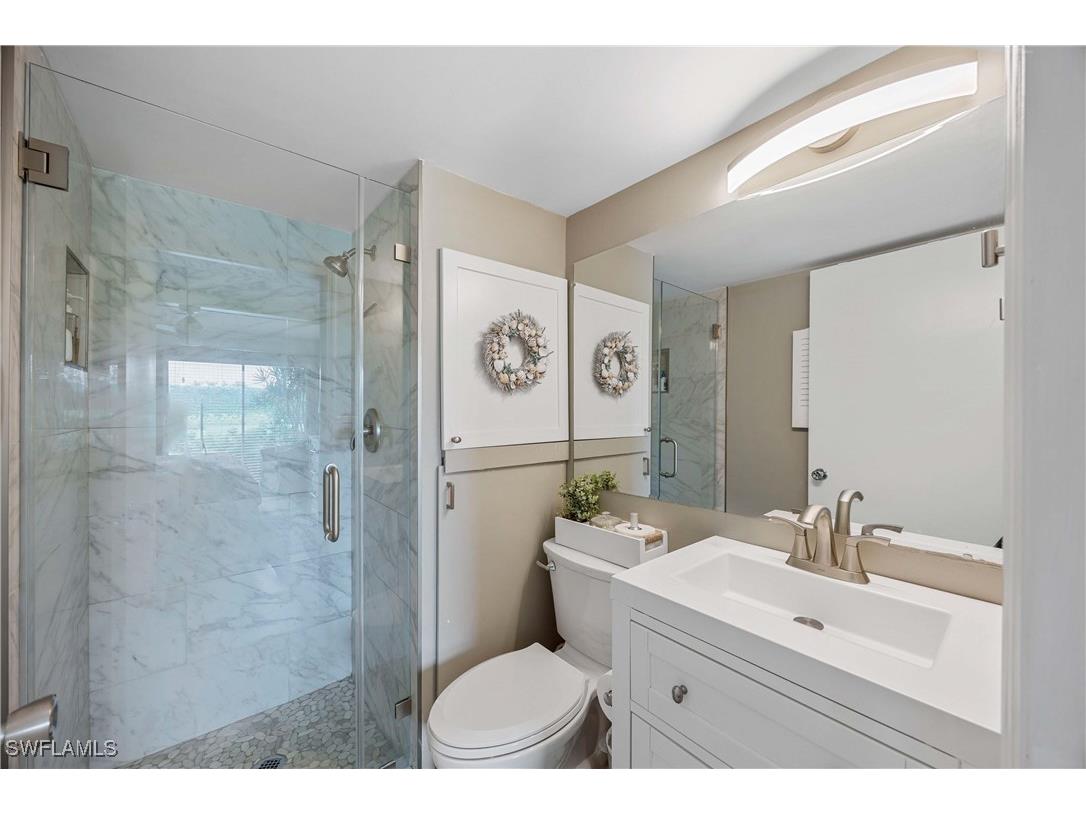 330 Kon Tiki Drive #C7 Naples FL 34113 225070449 image17