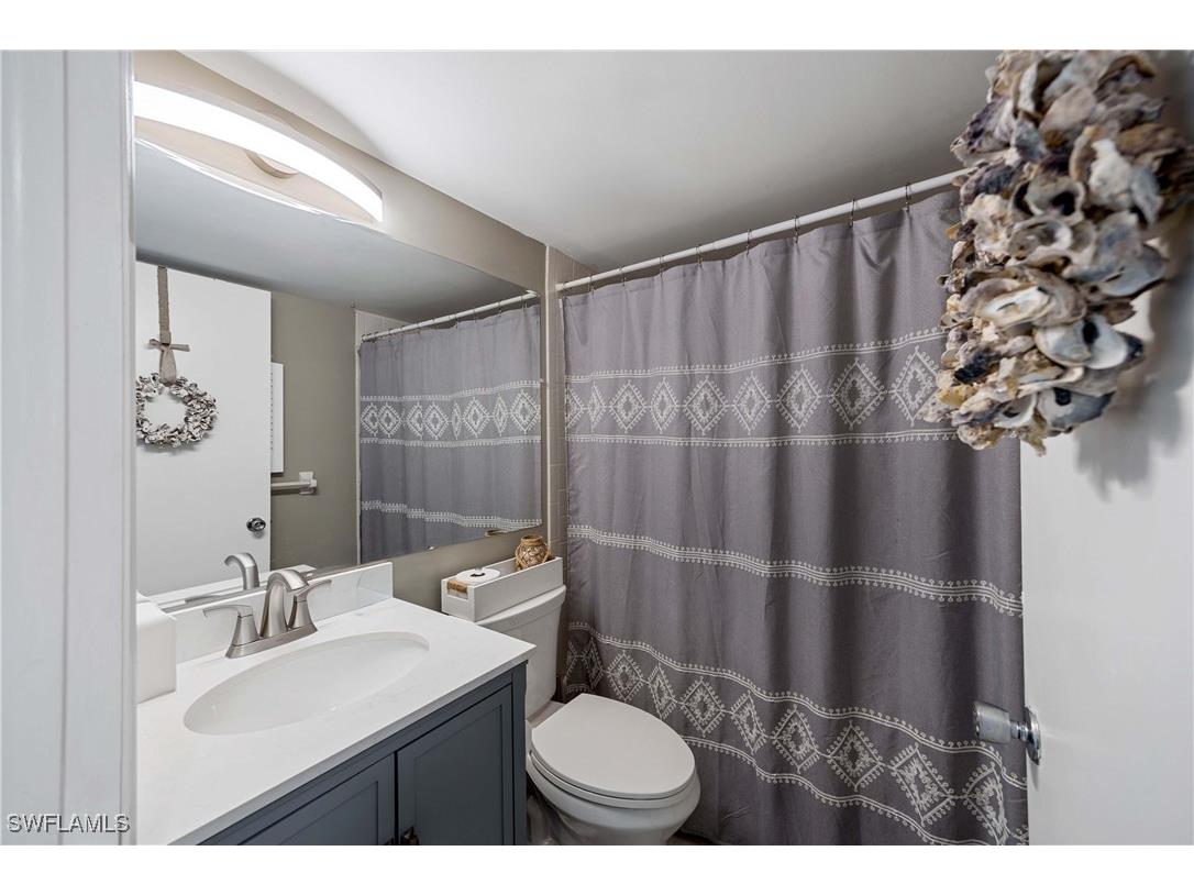 330 Kon Tiki Drive #C7 Naples FL 34113 225070449 image19