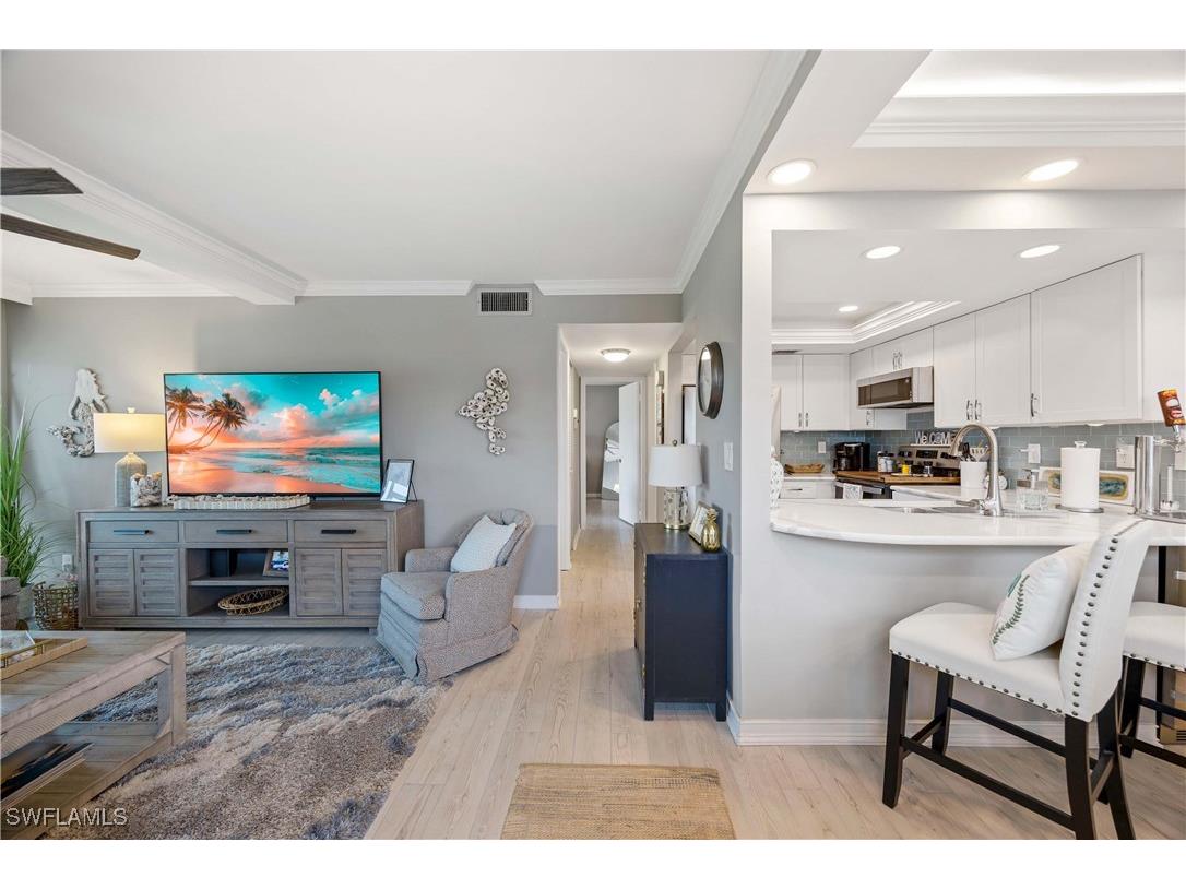 330 Kon Tiki Drive #C7 Naples FL 34113 225070449 image2