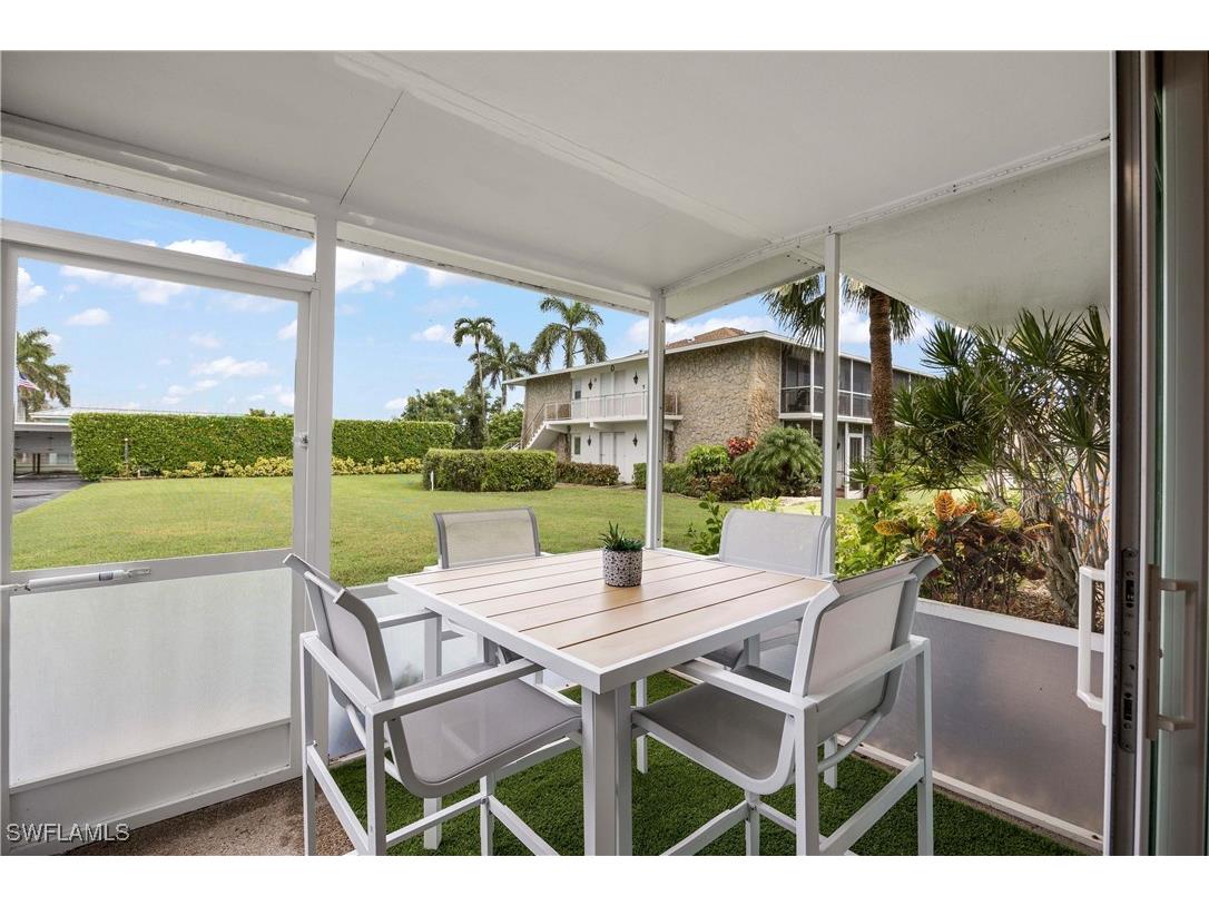 330 Kon Tiki Drive #C7 Naples FL 34113 225070449 image20