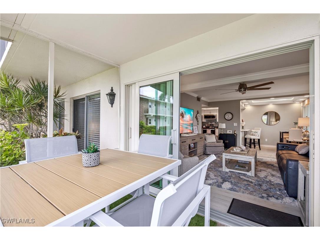 330 Kon Tiki Drive #C7 Naples FL 34113 225070449 image21