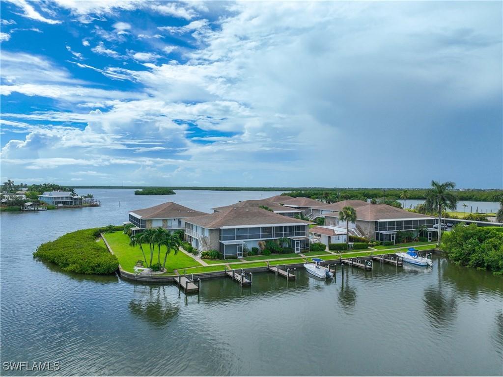 330 Kon Tiki Drive #C7 Naples FL 34113 225070449 image22