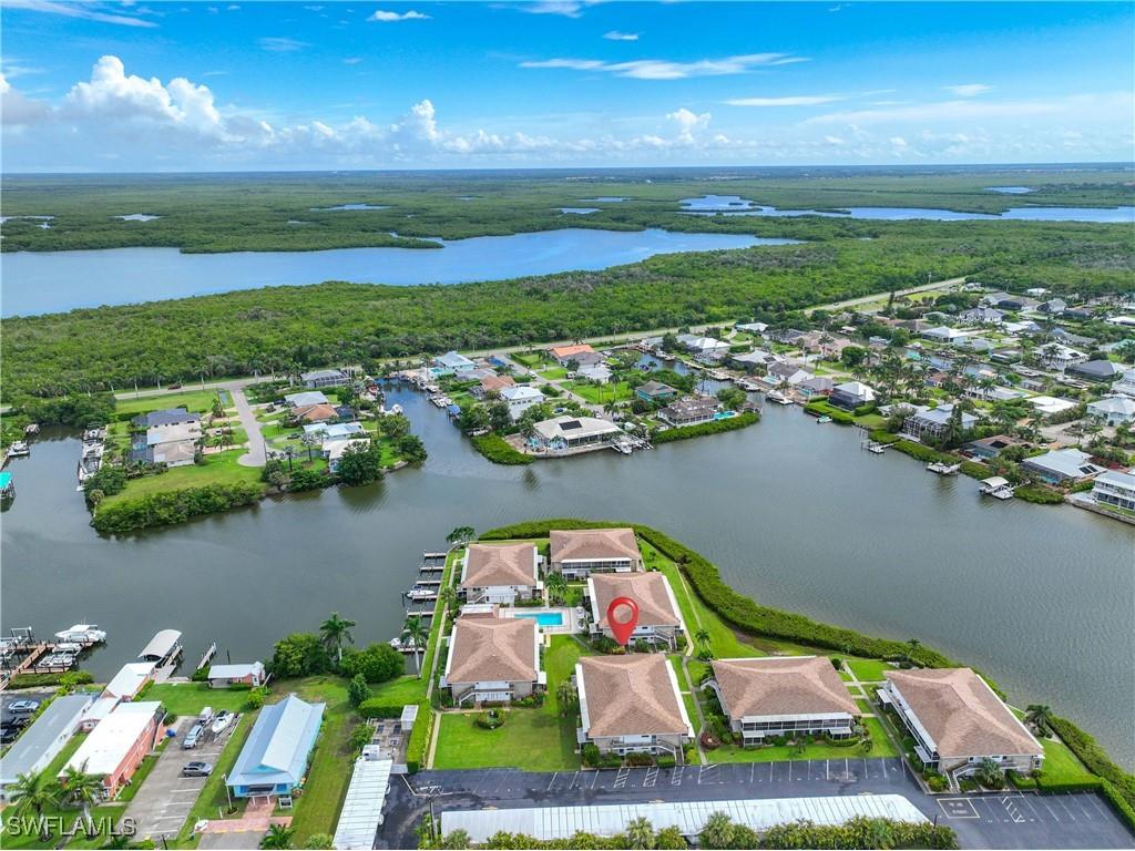 330 Kon Tiki Drive #C7 Naples FL 34113 225070449 image26