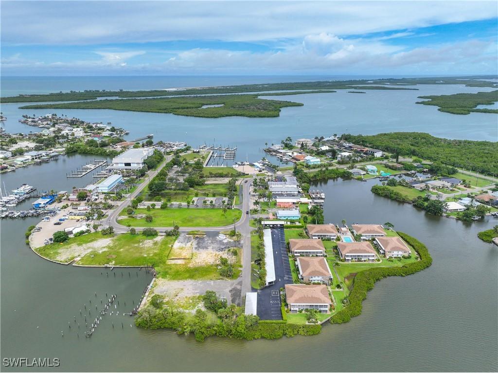 330 Kon Tiki Drive #C7 Naples FL 34113 225070449 image28