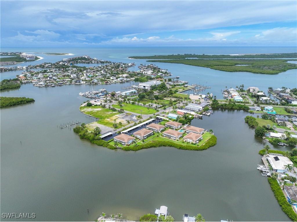 330 Kon Tiki Drive #C7 Naples FL 34113 225070449 image29