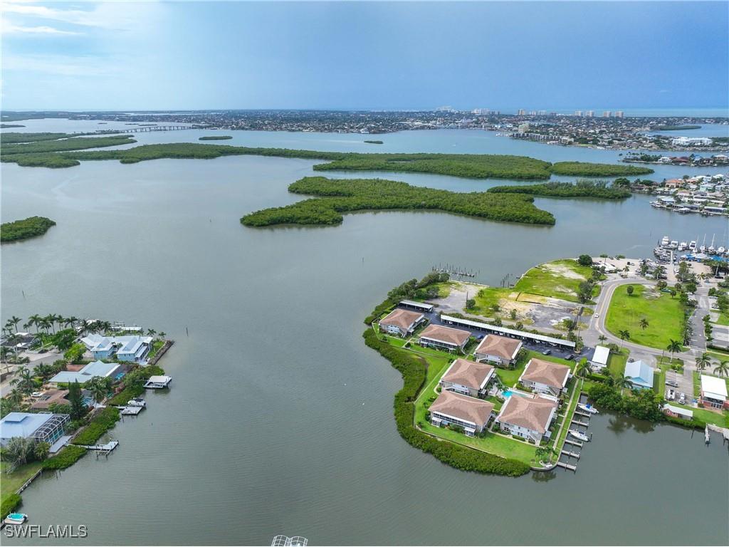 330 Kon Tiki Drive #C7 Naples FL 34113 225070449 image32