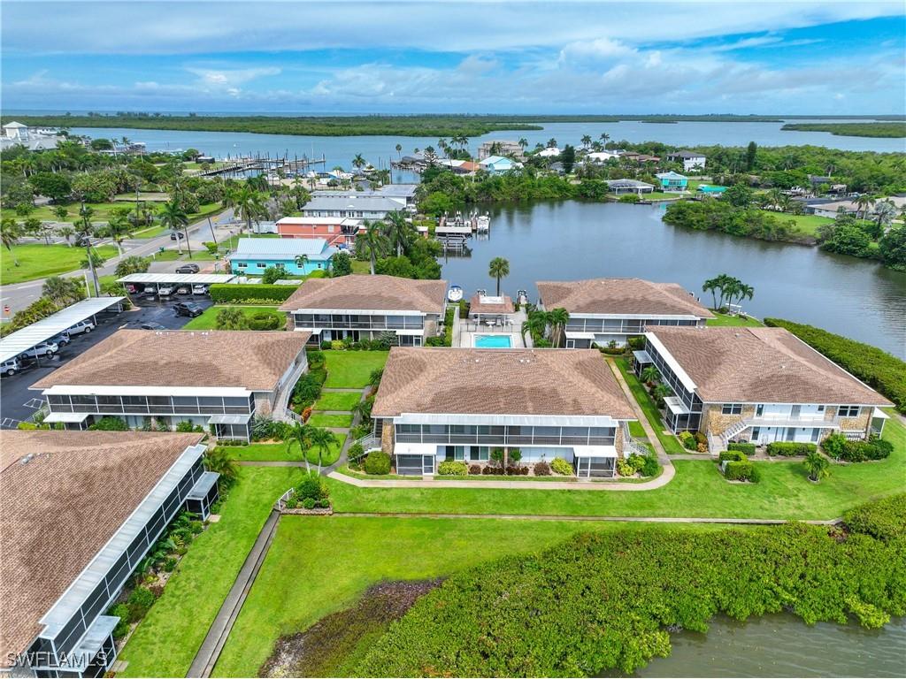 330 Kon Tiki Drive #C7 Naples FL 34113 225070449 image35