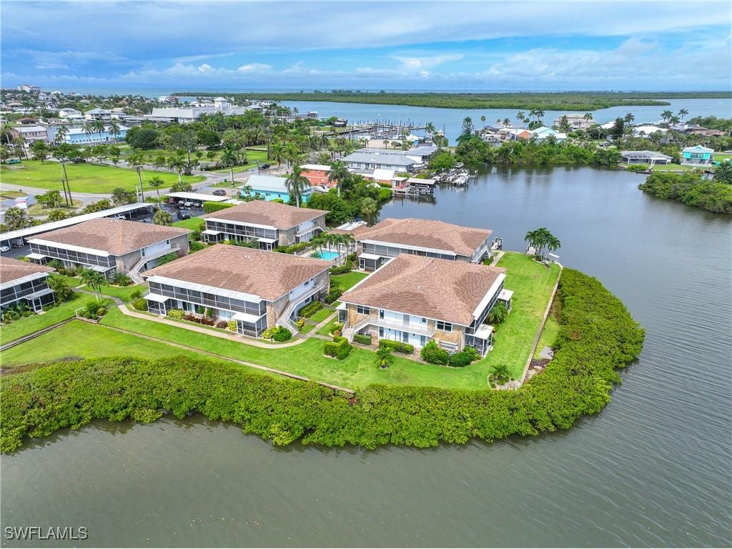 330 Kon Tiki Drive #C7 Naples FL 34113 225070449 image36