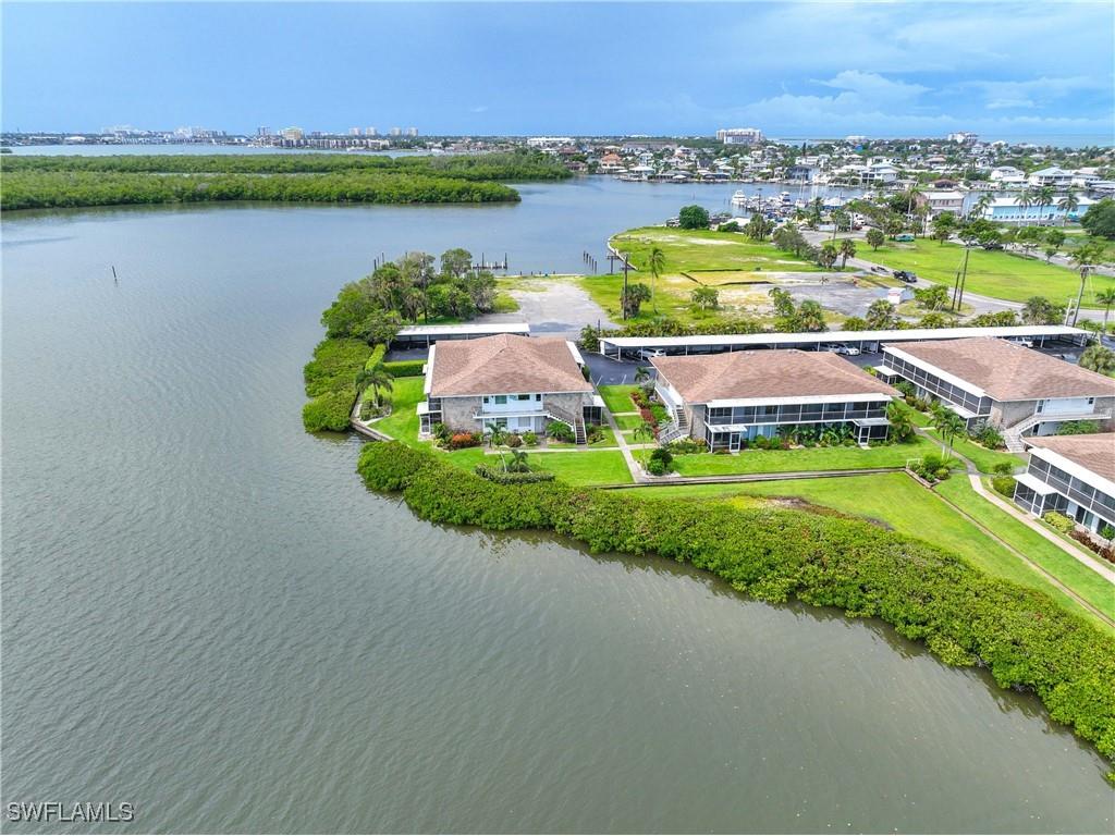 330 Kon Tiki Drive #C7 Naples FL 34113 225070449 image37