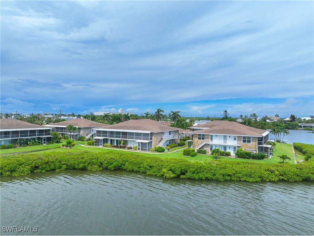 330 Kon Tiki Drive #C7 Naples FL 34113 225070449 image38