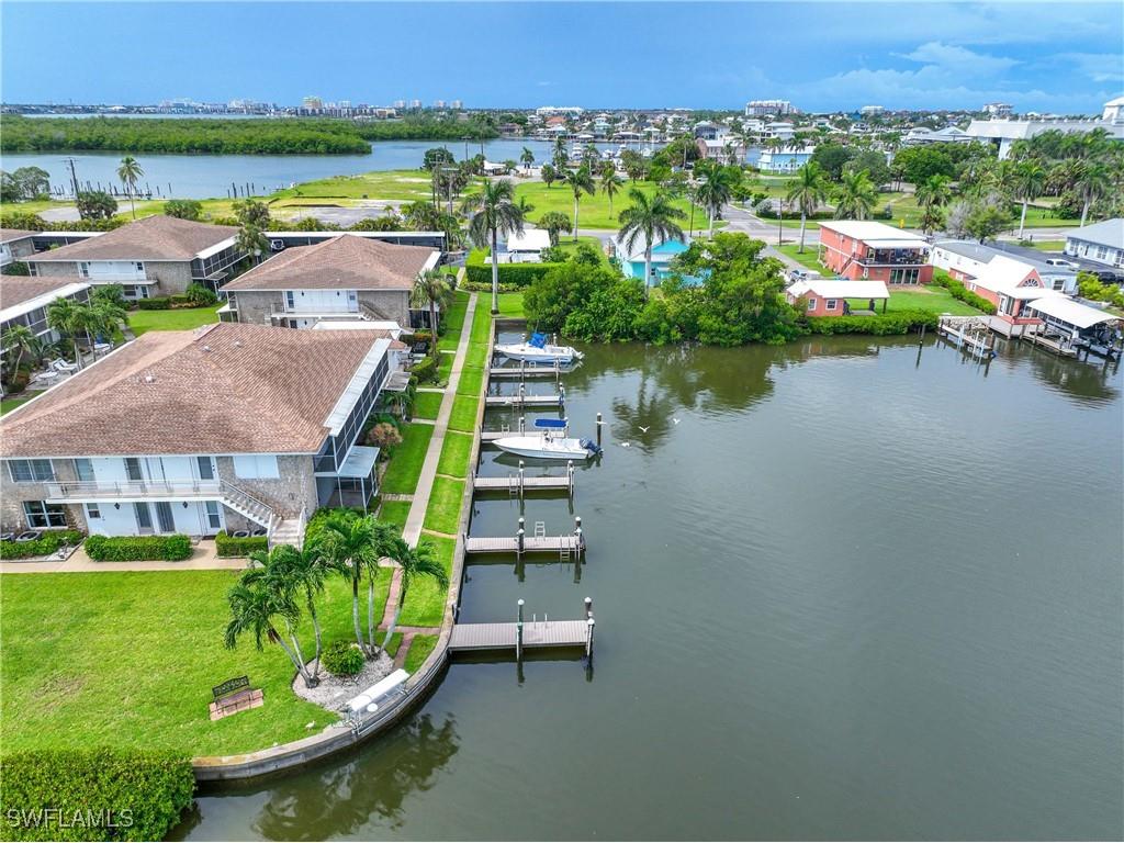 330 Kon Tiki Drive #C7 Naples FL 34113 225070449 image40