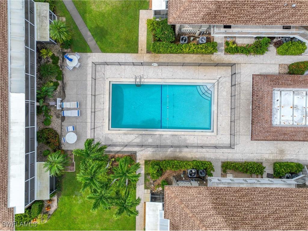 330 Kon Tiki Drive #C7 Naples FL 34113 225070449 image41