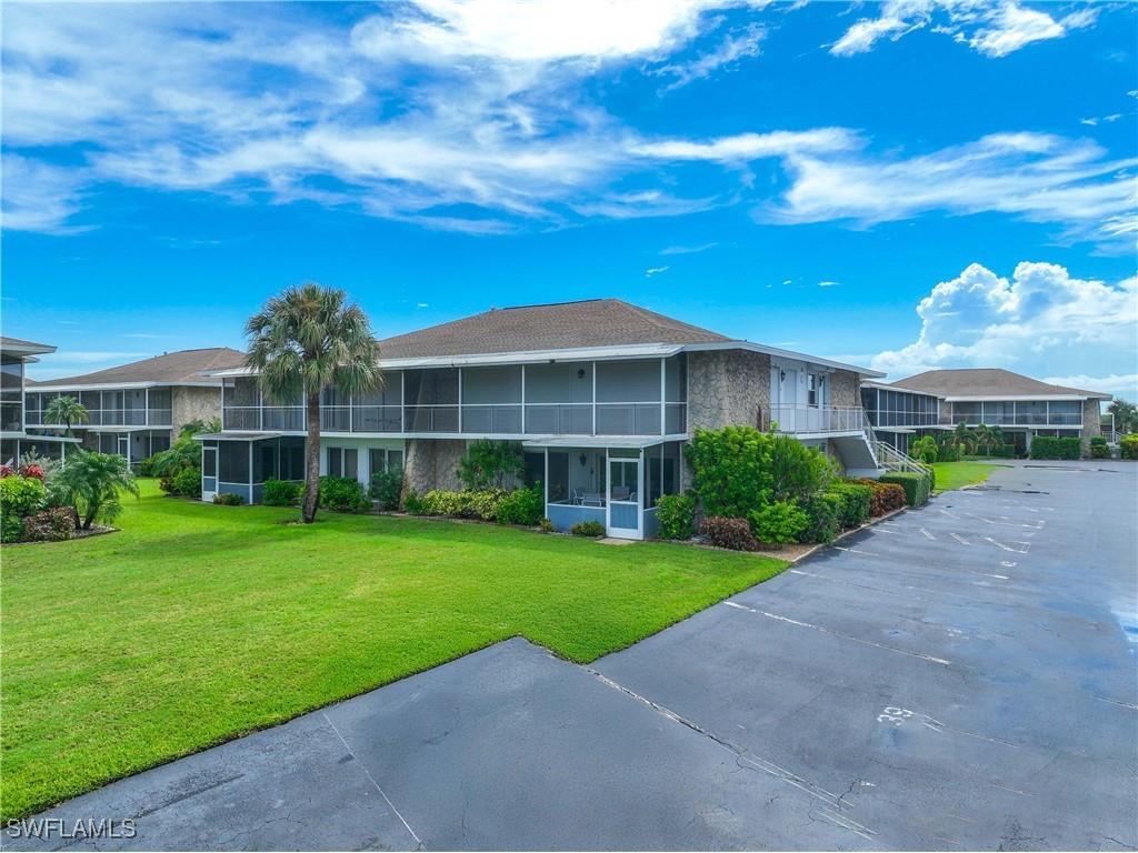 330 Kon Tiki Drive #C7 Naples FL 34113 225070449 image44